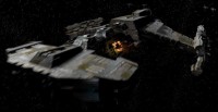 200px-Battlecruiser SC1 CineInauguration1