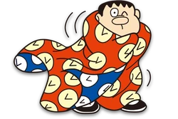 Future gadget img 005 top