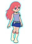Chara image10