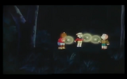 Animal Planet SS1