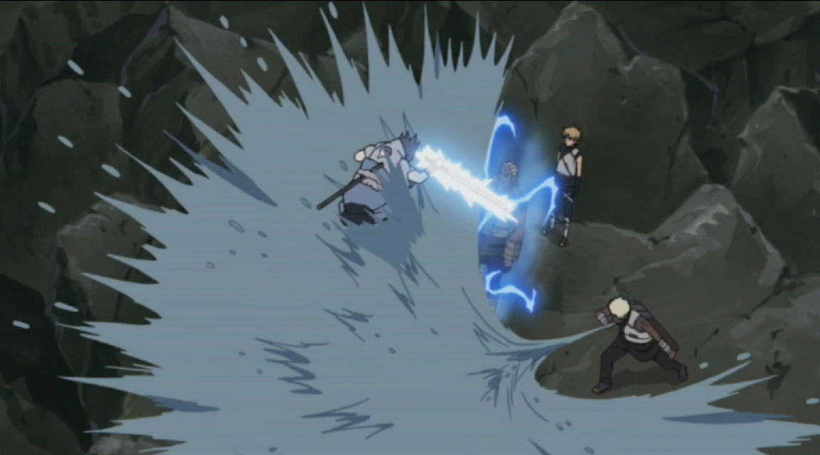 Suiton Suijinheki SINGLE Wikia FANDOM powered by Wikia