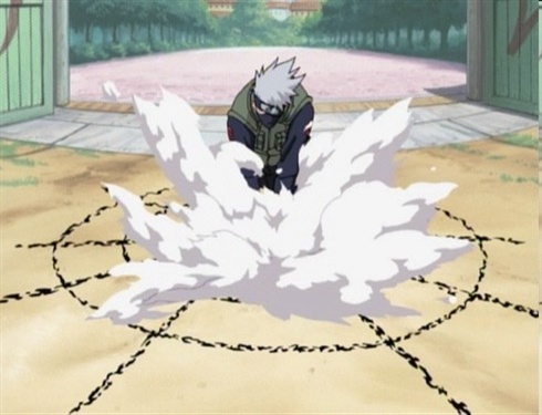 Kakashi Hokage Vs. Tsunade Latest?cb=20160704092336