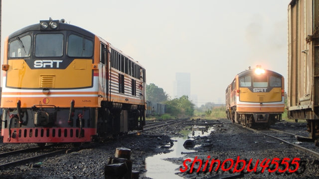 General Electric GE Thai Railway Wiki FANDOM powered General Electric GE Thai Railway Wiki FANDOM powered