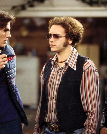 Https Encrypted Tbn0 Gstatic Com Images Q Tbn 3aand9gcsmedjplksaykevrno Z89t86g8bplhbmp1ia Usqp Cau