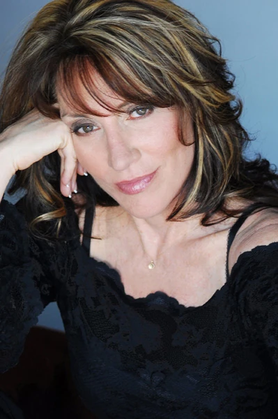 Katey Sagal | That &rsquo;70s Wiki | FANDOM powered by Wikia