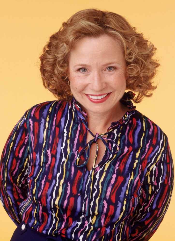 kitty-forman-that-70s-wiki-fandom