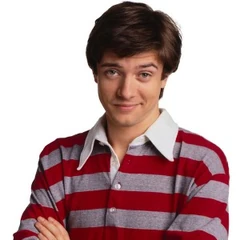 Terry stark Terry stark