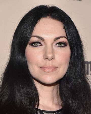 Laura Prepon That 70s Wiki Fandom