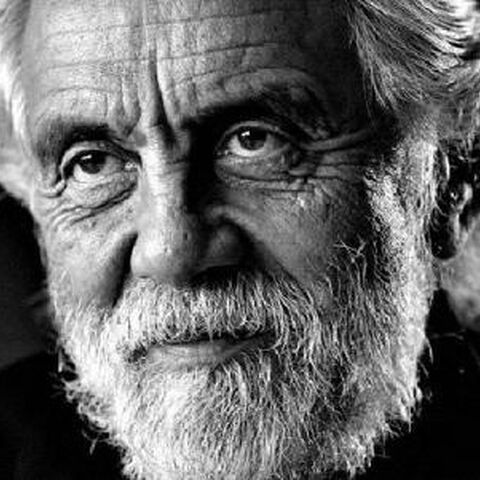 Tommy Chong | That '70s Wiki | FANDOM powered by Wikia