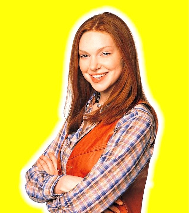 Donna Pinciotti That 70s Wiki Fandom Powered By Wikia