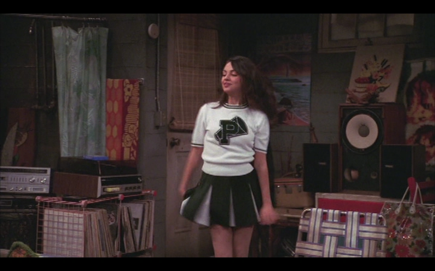 Image - 12.png | That '70s Wiki | FANDOM powered by Wikia