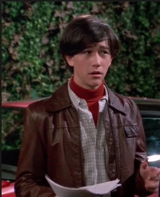 Get Buddy Morgan That 70s Wiki Fandom For iPhone Free Get Wallpaper Buddy Morgan That 70s Wiki Fandom For iPhone Free