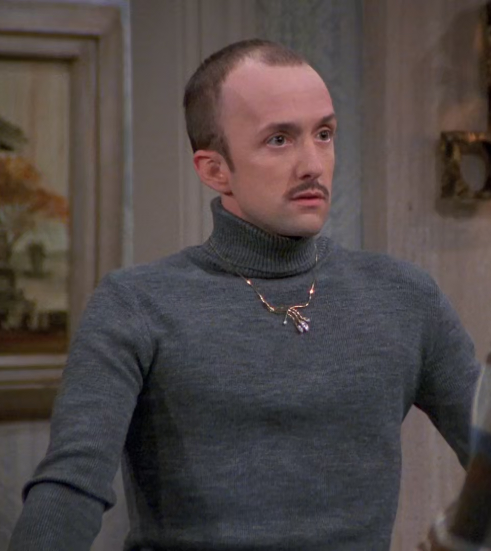Fenton That '70s Wiki Fandom