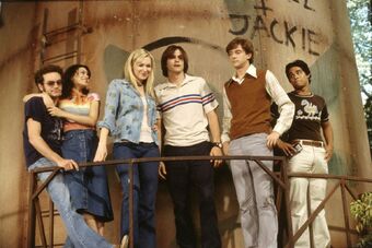 Point Place That 70s Wiki Fandom