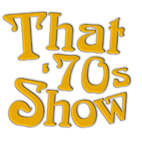 That 70s Wiki Fandom