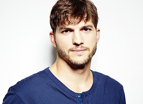 Image result for ashton kutcher
