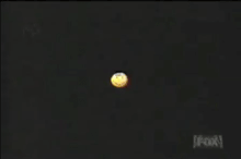 Smiley pin-0