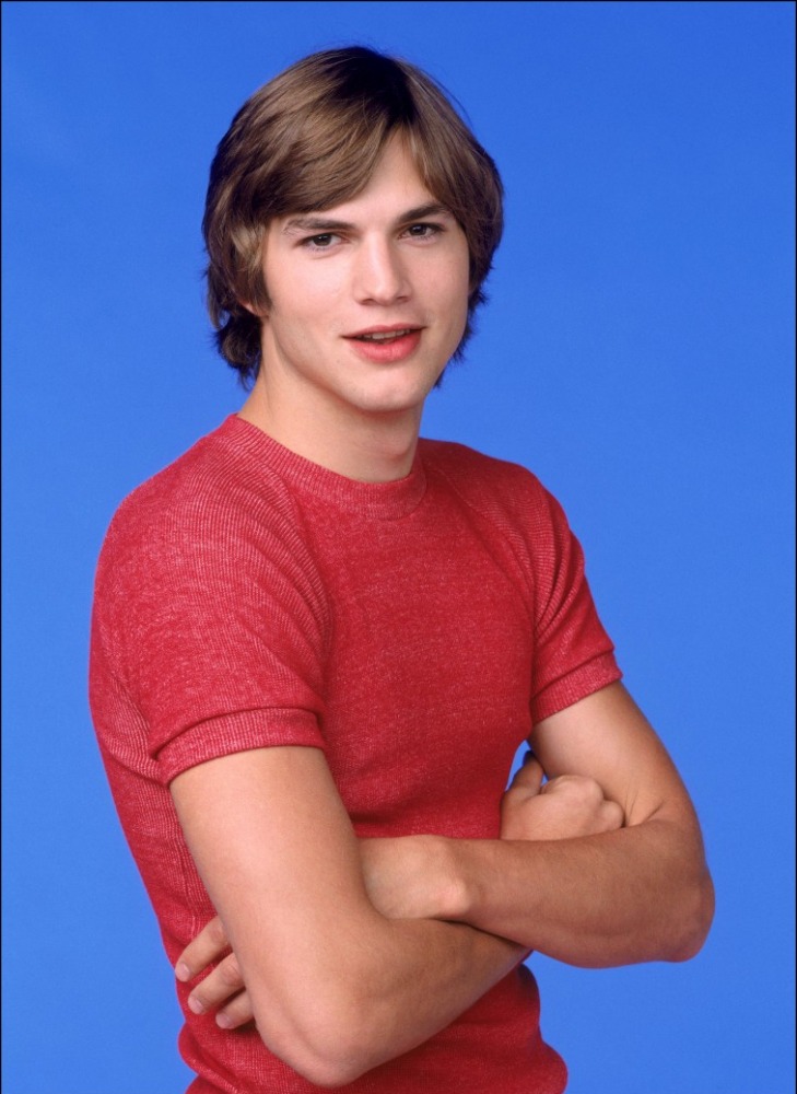 image kelso jpg that 70s wiki fandom powered by wikia