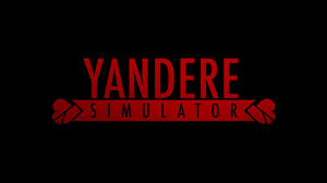 Download (1)
