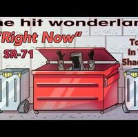 1985 Song Lyrics Sr 71