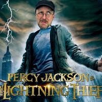 Percy Jackson And The Lightning Thief Channel Awesome Fandom