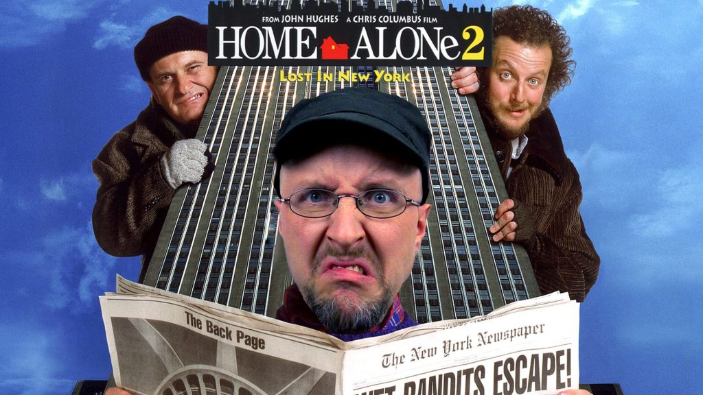 Home 2 Home 2