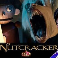 The Nutcracker 2010 Channel Awesome Fandom