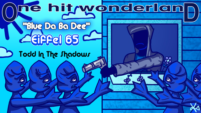 im blue daba dee daba die meme im blue daba dee daba die meme