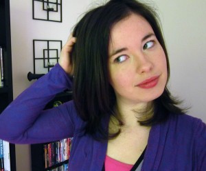 top free lesbian dating apps