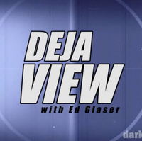 Deja View Channel Awesome Fandom