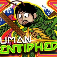 The Human Centipede Channel Awesome Fandom