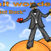 Baby Got Back Channel Awesome Fandom