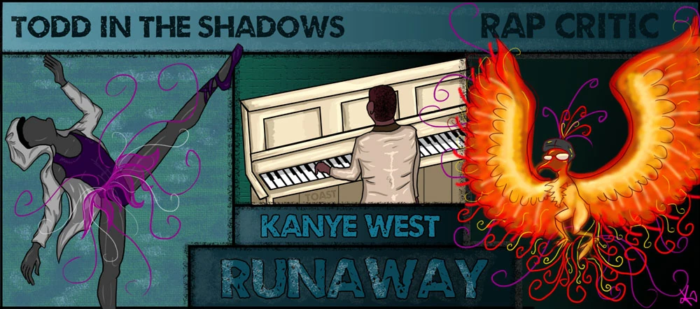 gay dating sites for 16 year olds