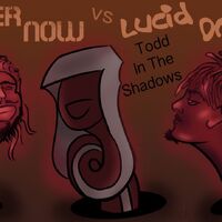 Better Now Lucid Dreams Channel Awesome Fandom