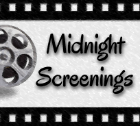 Midnight Screenings | Channel Awesome | FANDOM powered by Wikia