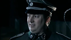 250?cb=20100726103447