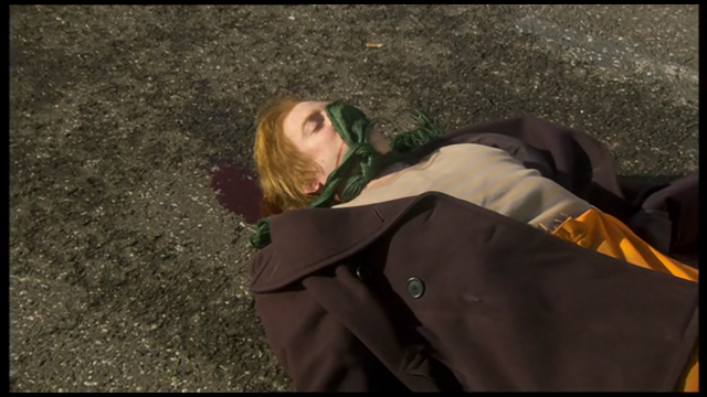 File:Sdccginger1.png