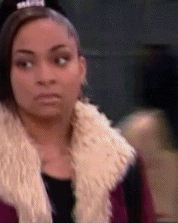 Vision Impossible That S So Raven Wiki Fandom