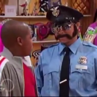 Category Episodes That S So Raven Wiki Fandom