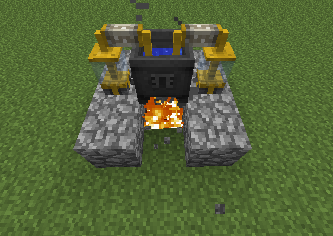 image cruciblewithalembic png thaumcraft 3 wiki fandom powered thaumcraft 4 2 research cheat sheet