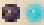 Nodes