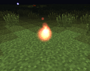 Nitorblock