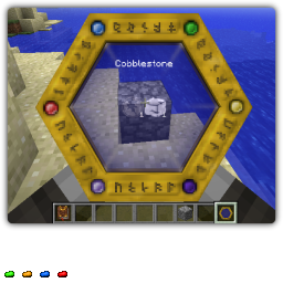 research in thaumcraft 4 thaumcraft 3 wiki fandom powered by wikia thaumcraft 4 2 research cheat sheet