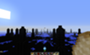 90x55x2-2013-06-07 19.15.48