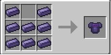 Chest craft