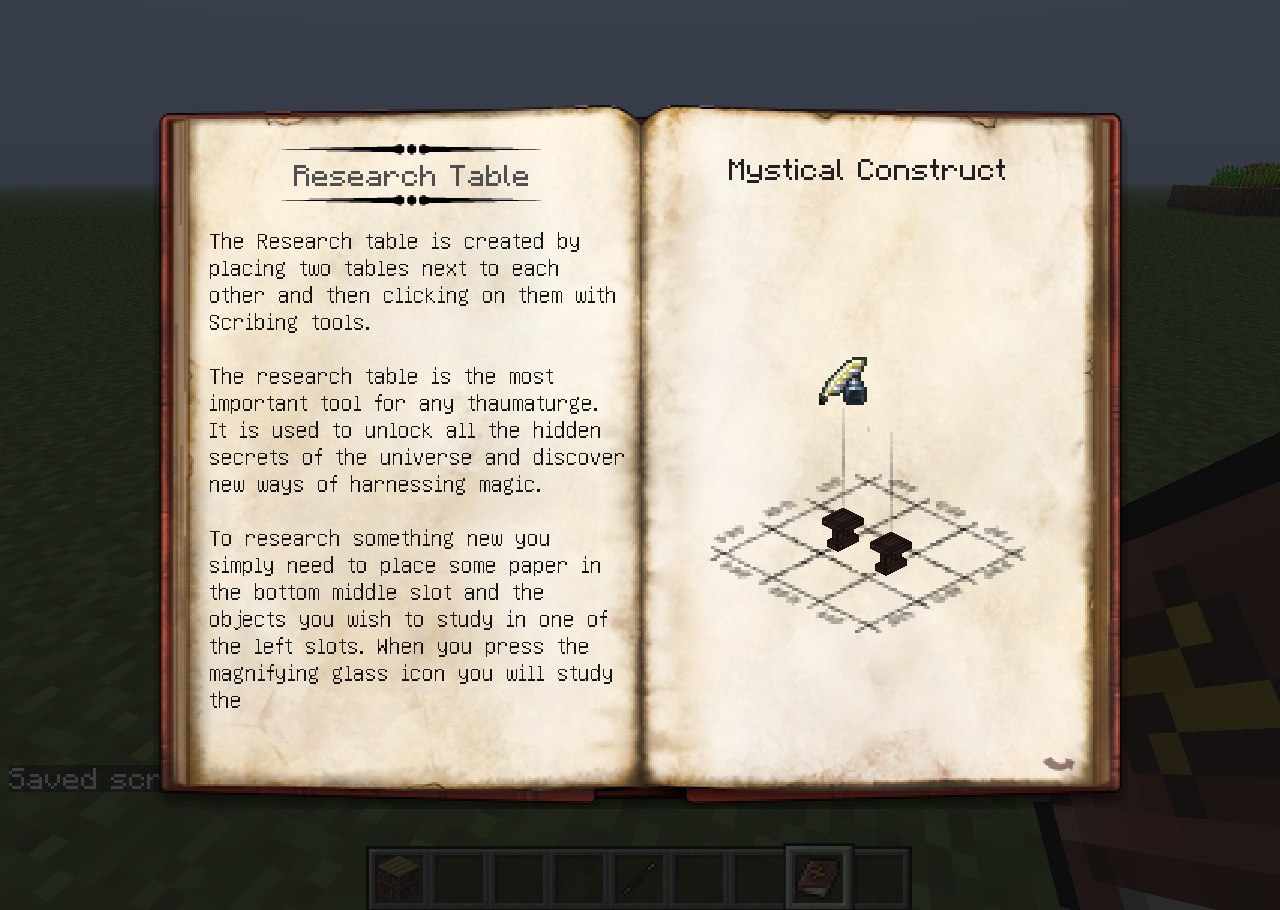 research thaumcraft 3 wiki fandom powered by wikia thaumcraft cheet sheet