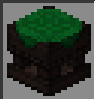 Arcane Table icon