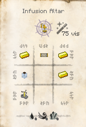 Alembiccrafting