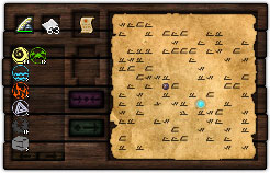 research in thaumcraft 4 thaumcraft 3 wiki fandom powered by wikia