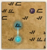research in thaumcraft 4 thaumcraft 3 wiki fandom powered by wikia thaumcraft research mastery cheat sheet